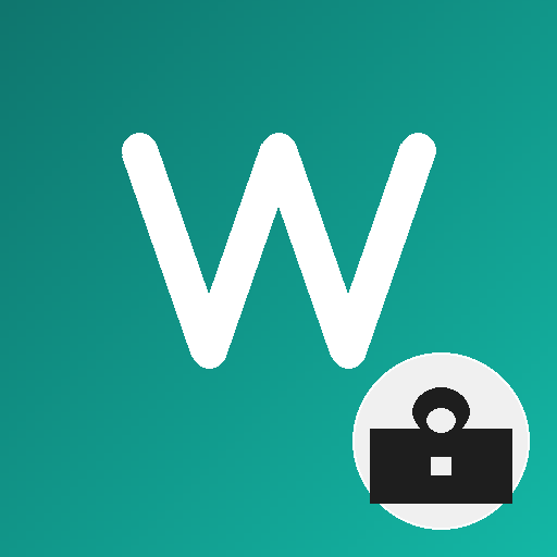 WUTLU Prestataire