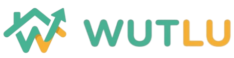 WUTLU