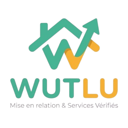 WUTLU